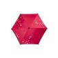 Badabulle Parasol, Red (Baby Care)