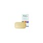 Melvita baby soap cold cream Lawyer Shea Cotton 125g (Health and Beauty)