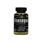All Stars Fenidrol 120 capsules, 1er Pack (1 x 84 g) (Health and Beauty)