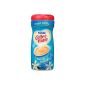 Nestle Coffee-Mate French Vanilla, 1er Pack (1 x 425 g tin) (Food & Beverage)