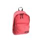 Eastpak daypack Out of Office (Luggage)
