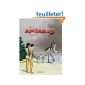 Antares - Volume 3 - Episode 3 (Album)