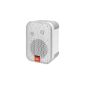 JBL Control One AW Pair of 2-way speakers inside / outside - White (Electronics)