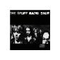 The Spliff Radio Show (Audio CD)