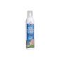 Anibiolys Environment Animal Deodorant Spray 250 ml (Miscellaneous)