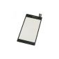 Touch Display Glass for Sony Xperia M2 - D2305 D2306 - NEW & Original (Electronics)