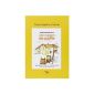 Autoconstruire a straw house (Paperback)