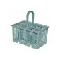 Cutlery basket Dishwasher Indesit Hotpoint 00257140T