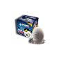 Pingi dehumidifier Egg ceramic reusable (Misc.)