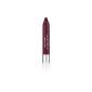 Revlon - 63480050 - Just Bitten Kissable - colorful Baume - Crush 005 to 2.7 g (Health and Beauty)