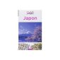 See Japan Guide (Paperback)