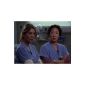 Grey's Anatomy - Season 2 (Amazon Instant Video)