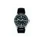Dugena man's wristwatch ACTIVE collection 4167821 (clock)
