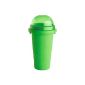 TV our original 05575 Magic Freez cup, green (household goods)