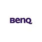 BenQ Projector Lamp 190 Watts W700 / W1060 (Germany Import) (Accessory)