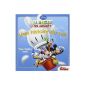 Mickey Mouse Clubhouse, fly ball flies, My Story evening (Album)