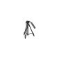 Sony VCTVPR1.CE7 tripod with camera control (accessory)
