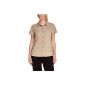 VAUDE Women's Blouse Women's Farley Shirt (Sports Apparel)