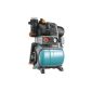 Gardena 5000/5 pressure tank unit eco Comfort, 01755-20 (tool)