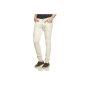 Selected Homme One Roy 1362 I - Jeans - Skinny - Men (Clothing)