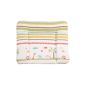 Roba - changing mat 85 x 75 cm (Baby Product)