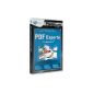 PDF Expert 7 Professional - Avanquest Platinum Edition (CD-ROM)