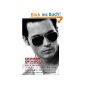 Donnie Brasco: My Undercover Life in the Mafia (Hodder Great Reads) (Paperback)