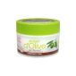 Dalan DOLIVE, body butter with olive oil, 250 ml (Personal Care)