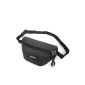 Very good fanny pack from Eastpack