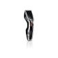Philips HC5440 / 16 hair trimmer, DualCut technology, battery / mains, metallic black (Personal Care)