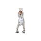 Queen to fashion Onesie pajamas Cospaly Fleece Costume Party (Toy)