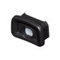 Eyepiece magnifier Pentax O-ME53 (1.2x) (Electronics)