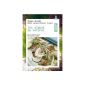 Natural Algae: Know the pick, store and cook recipes in 46 (Paperback)