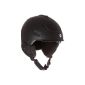 UVEX helmet P1US (equipment)