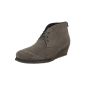 Rieker 77410-42 Ladies desert boots (shoes)