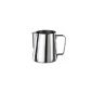 Creamer / frothing 'Milano' 0.35 L stainless steel (houseware)
