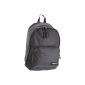 Eastpak daypack Out of Office (equipment)