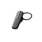 Jabra BT2080 Bluetooth Headset for Mobile Phone (Accessory)