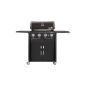 Outdoorchef 18.131.17 Gas Grill Canberra (garden products)
