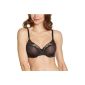 Playtex Contour Perfection - bra every day - Frames - Women (Clothing)