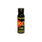 Klever Pepper KO FOG spray with spray u. Reinforcing cap 100 ml (Misc.)