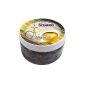Shiazo 100gr.  Energy - stone granules - Nicotine-free tobacco substitutes 100gr.  (Personal Care)