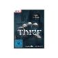 Thief - [PC] (computer game)