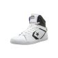 Converse AS12 Pref Mid, sneakers adult mixed mode (Shoes)