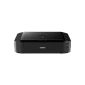 Very good A3 printer for home use