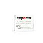 Recommend teparto battery!