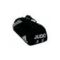 adidas sports bag - sports backpack judo, size M (equipment)