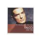 Another Falco-Best of
