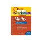 PERC cards in: Maths (Paperback)