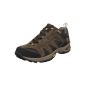Timberland Ledge Low Leather Hyper FTP GTX 5711 Mens Shoes - Outdoor (Shoes)